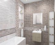 Мармо фото интерьера 2